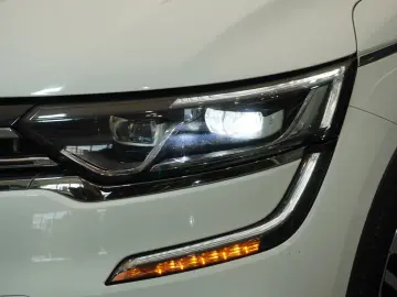 Renault Koleos Initiale Paris Trapa Piele TVA DEDUCTIBIL Rat