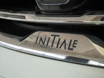 Renault Koleos Initiale Paris Trapa Piele TVA DEDUCTIBIL Rat