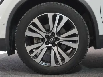 Renault Koleos Initiale Paris Trapa Piele TVA DEDUCTIBIL Rat