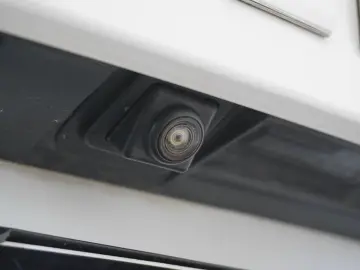 Renault Koleos Initiale Paris Trapa Piele TVA DEDUCTIBIL Rat