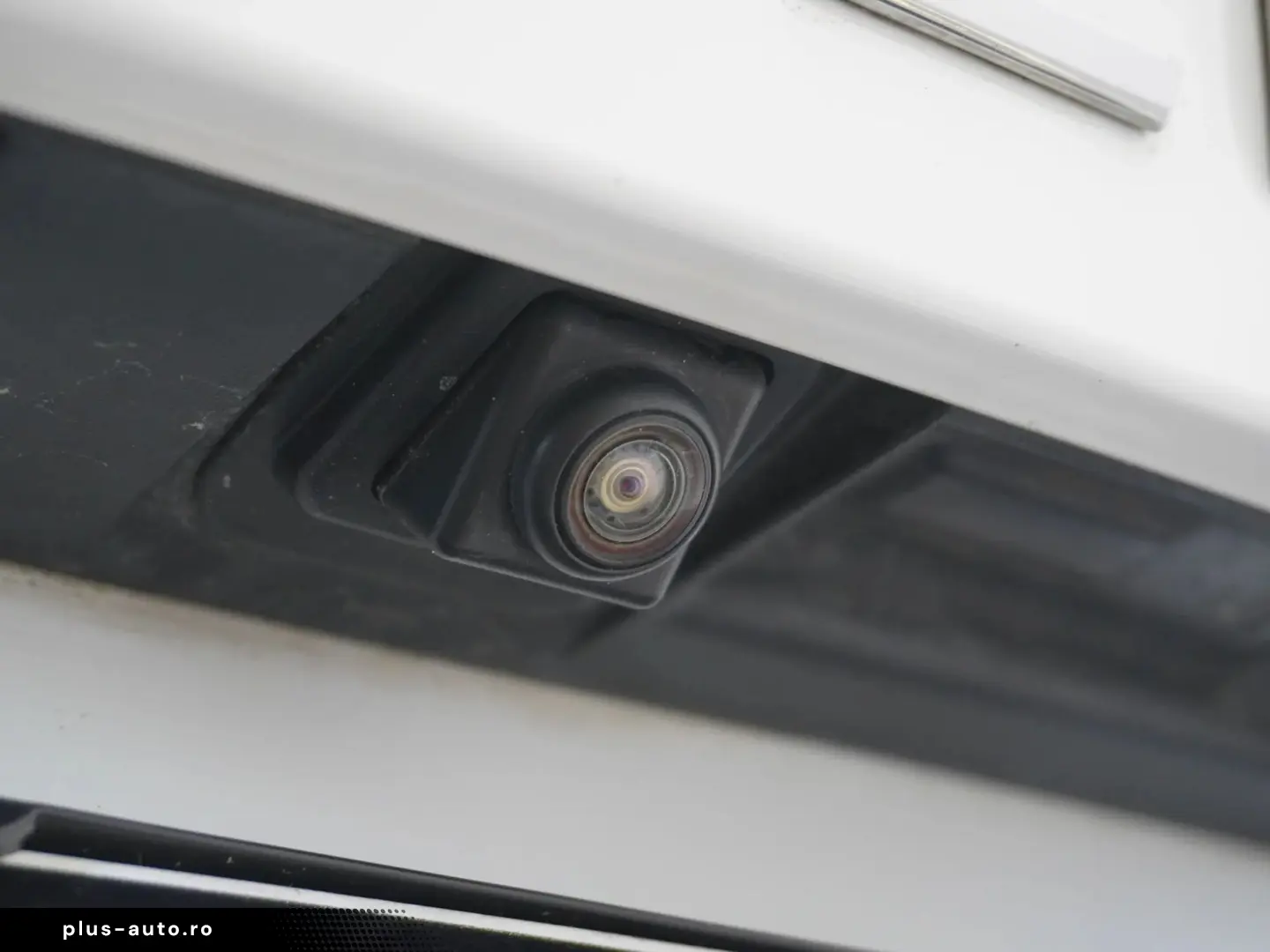 Renault Koleos Initiale Paris Trapa Piele TVA DEDUCTIBIL Rat