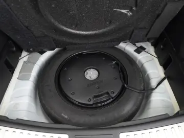 Renault Koleos Initiale Paris Trapa Piele TVA DEDUCTIBIL Rat