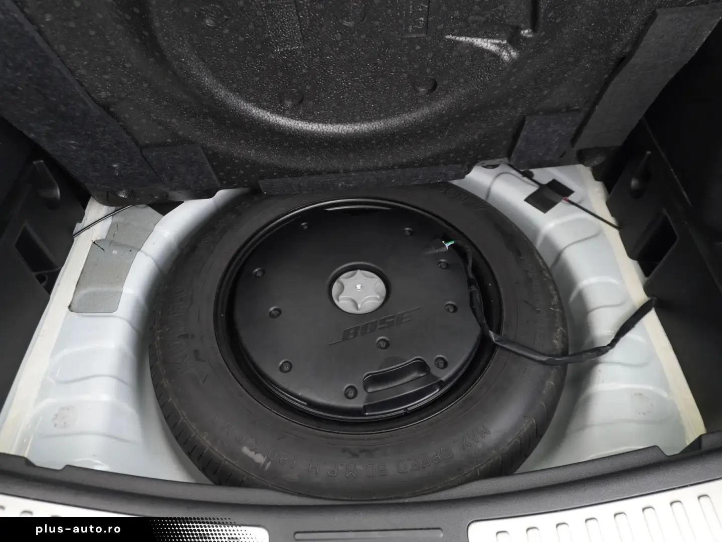 Renault Koleos Initiale Paris Trapa Piele TVA DEDUCTIBIL Rat