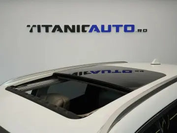 Renault Koleos Initiale Paris Trapa Piele TVA DEDUCTIBIL Rat