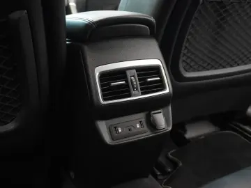 Renault Koleos Initiale Paris Trapa Piele TVA DEDUCTIBIL Rat