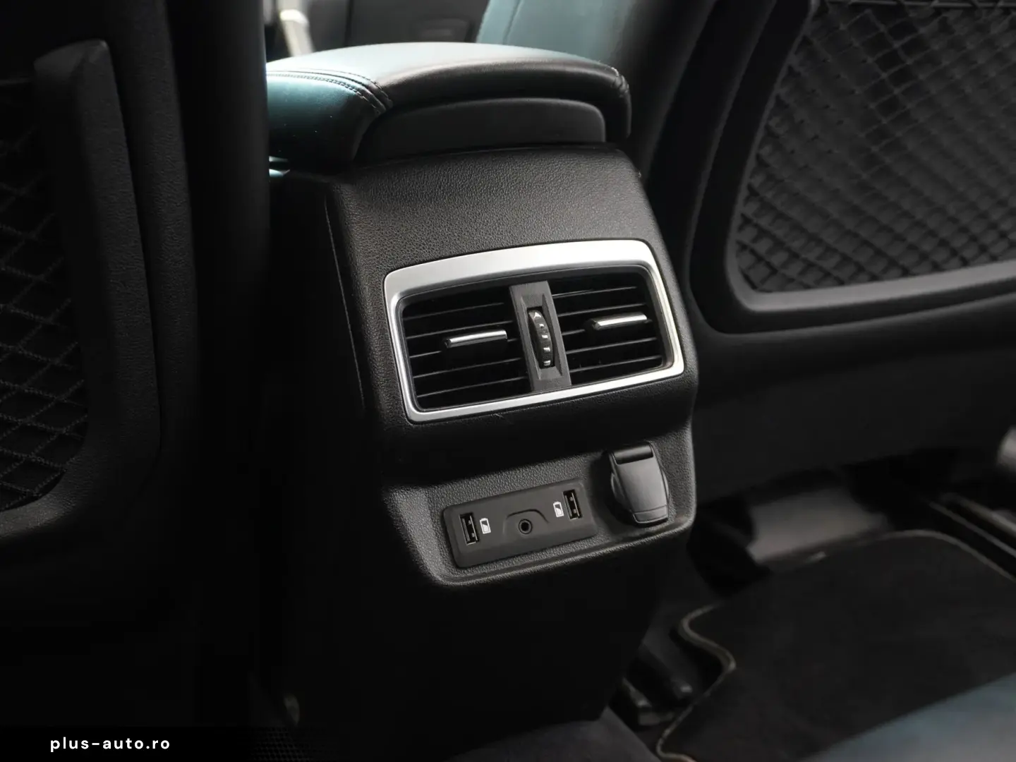 Renault Koleos Initiale Paris Trapa Piele TVA DEDUCTIBIL Rat