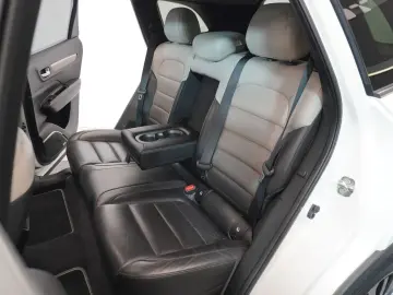 Renault Koleos Initiale Paris Trapa Piele TVA DEDUCTIBIL Rat