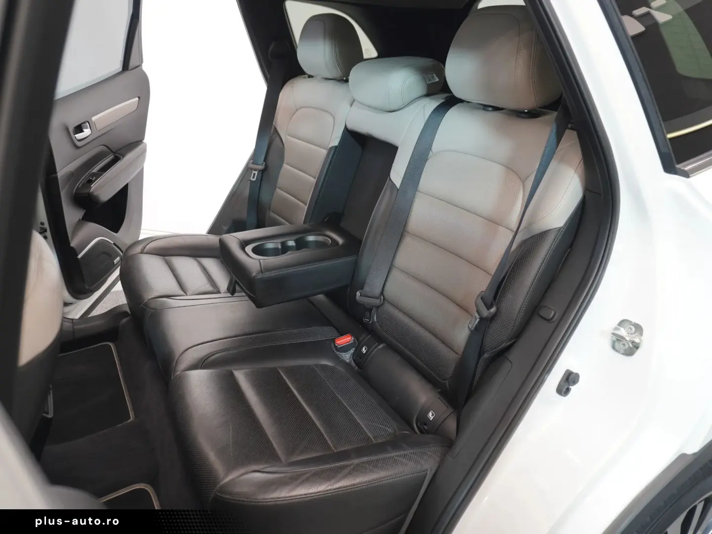 Renault Koleos Initiale Paris Trapa Piele TVA DEDUCTIBIL Rat