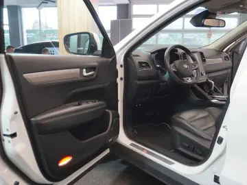 Renault Koleos Initiale Paris Trapa Piele TVA DEDUCTIBIL Rat