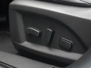 Renault Koleos Initiale Paris Trapa Piele TVA DEDUCTIBIL Rat