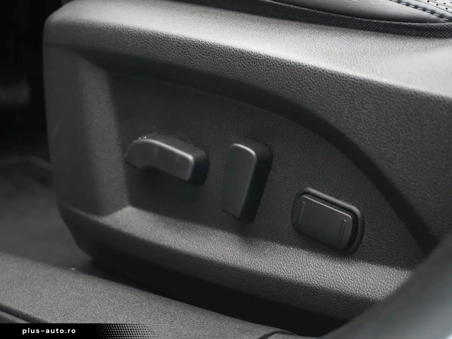 Renault Koleos Initiale Paris Trapa Piele TVA DEDUCTIBIL Rat