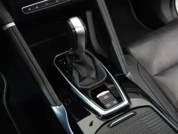 Renault Koleos Initiale Paris Trapa Piele TVA DEDUCTIBIL Rat