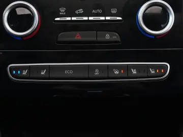 Renault Koleos Initiale Paris Trapa Piele TVA DEDUCTIBIL Rat