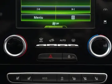 Renault Koleos Initiale Paris Trapa Piele TVA DEDUCTIBIL Rat