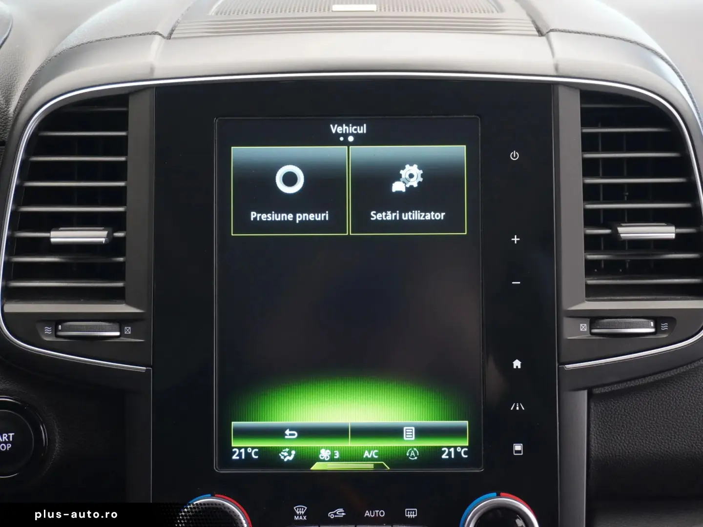 Renault Koleos Initiale Paris Trapa Piele TVA DEDUCTIBIL Rat