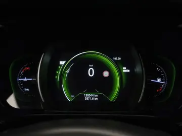 Renault Koleos Initiale Paris Trapa Piele TVA DEDUCTIBIL Rat