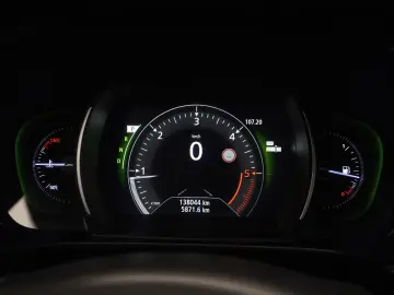 Renault Koleos Initiale Paris Trapa Piele TVA DEDUCTIBIL Rat