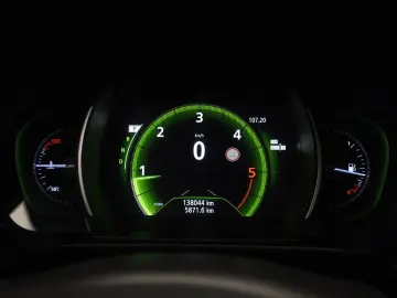 Renault Koleos Initiale Paris Trapa Piele TVA DEDUCTIBIL Rat