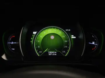 Renault Koleos Initiale Paris Trapa Piele TVA DEDUCTIBIL Rat