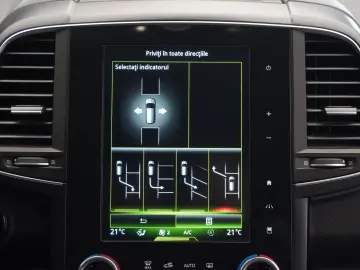 Renault Koleos Initiale Paris Trapa Piele TVA DEDUCTIBIL Rat
