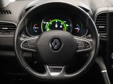 Renault Koleos Initiale Paris Trapa Piele TVA DEDUCTIBIL Rat