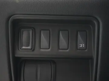 Renault Koleos Initiale Paris Trapa Piele TVA DEDUCTIBIL Rat