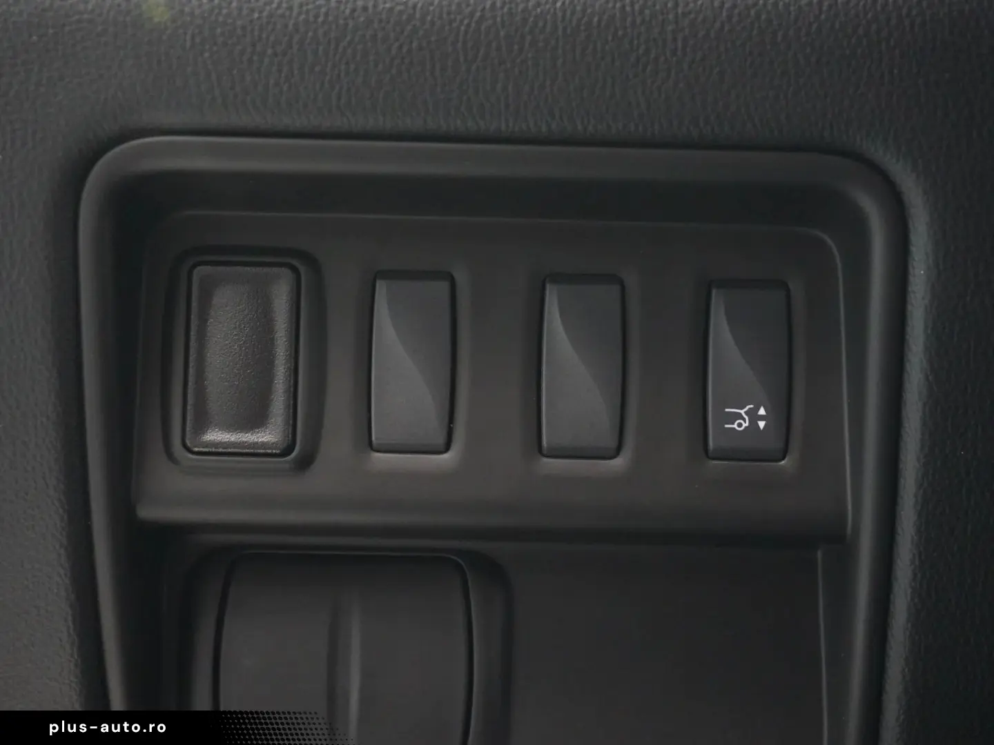 Renault Koleos Initiale Paris Trapa Piele TVA DEDUCTIBIL Rat