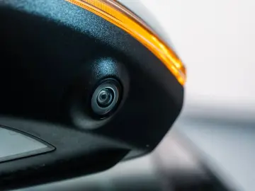 Mercedes-Benz GLC 220 d 4MATIC • 2.0 •  Off-Roader • AMG Lin