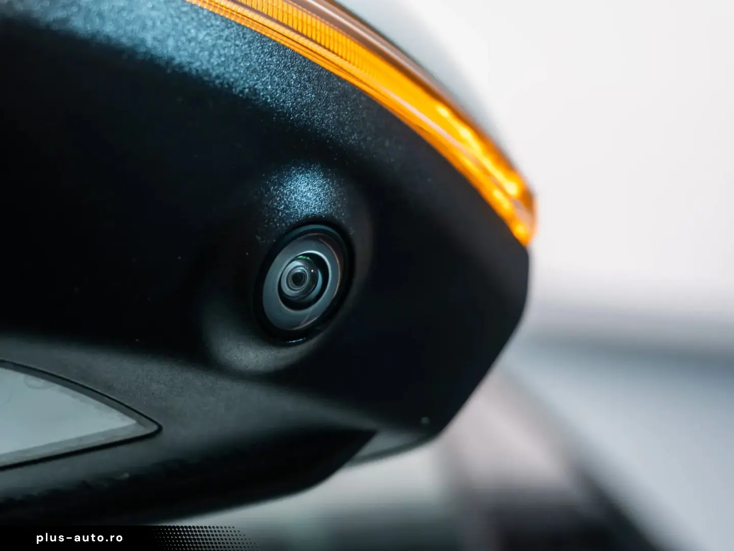 Mercedes-Benz GLC 220 d 4MATIC • 2.0 •  Off-Roader • AMG Lin