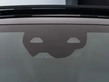 Mercedes-Benz GLC 220 d 4MATIC • 2.0 •  Off-Roader • AMG Lin