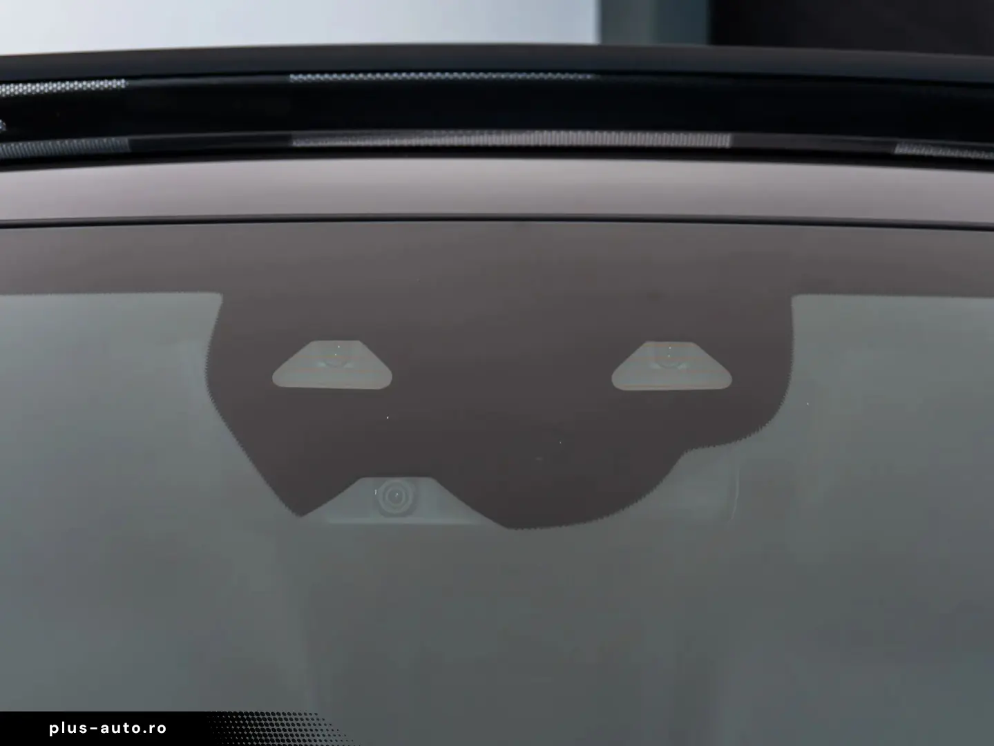 Mercedes-Benz GLC 220 d 4MATIC • 2.0 •  Off-Roader • AMG Lin