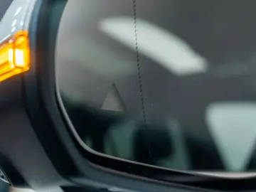 Mercedes-Benz GLC 220 d 4MATIC • 2.0 •  Off-Roader • AMG Lin