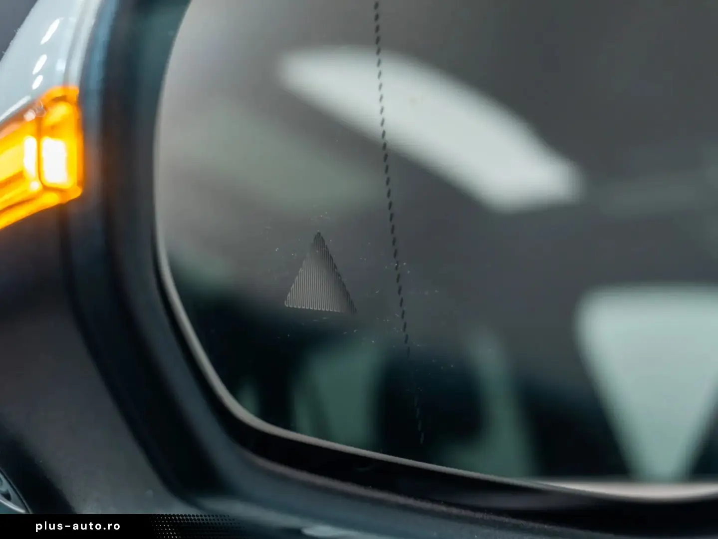 Mercedes-Benz GLC 220 d 4MATIC • 2.0 •  Off-Roader • AMG Lin