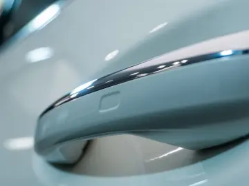 Mercedes-Benz GLC 220 d 4MATIC • 2.0 •  Off-Roader • AMG Lin