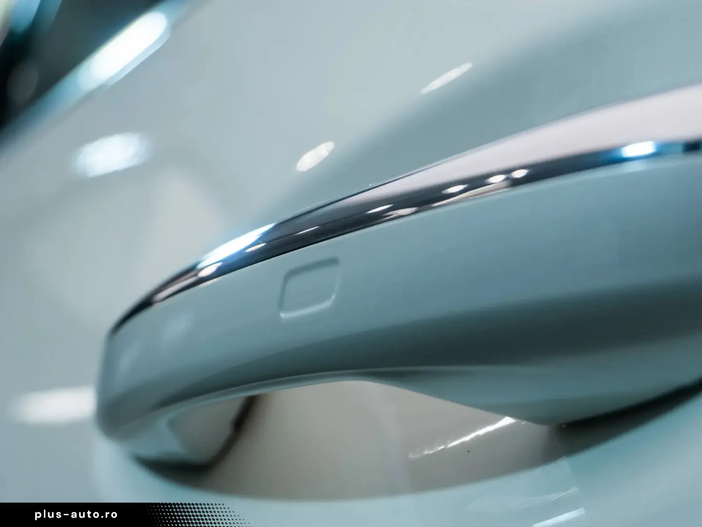 Mercedes-Benz GLC 220 d 4MATIC • 2.0 •  Off-Roader • AMG Lin