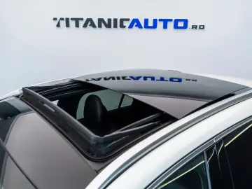 Mercedes-Benz GLC 220 d 4MATIC • 2.0 •  Off-Roader • AMG Lin