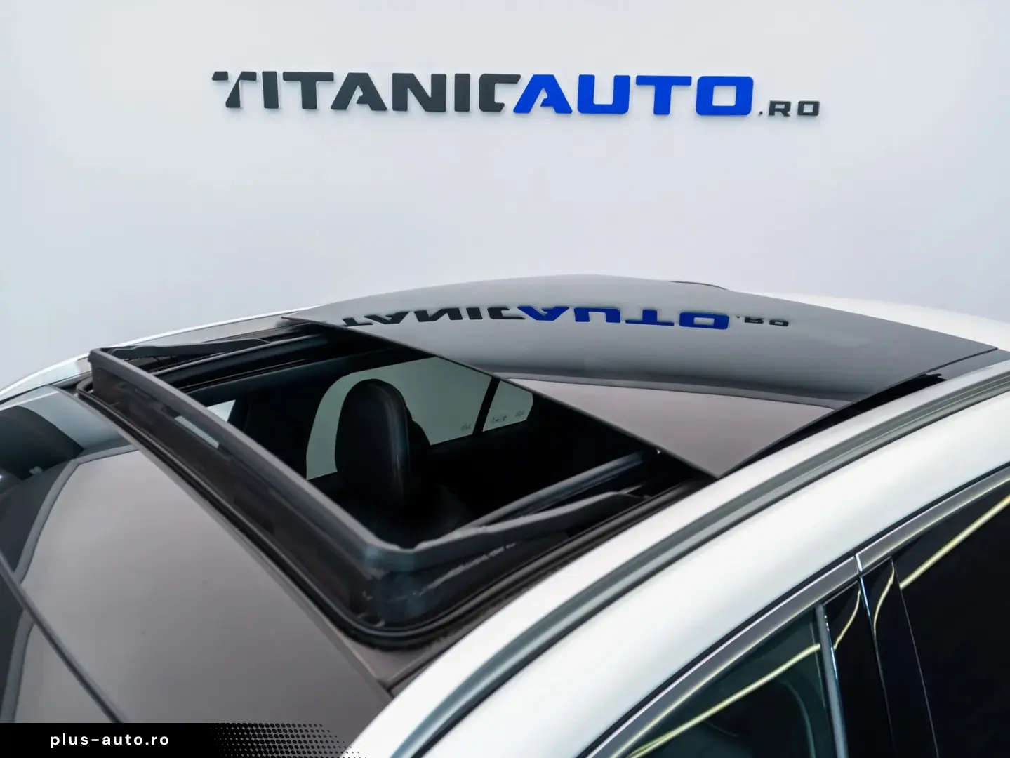 Mercedes-Benz GLC 220 d 4MATIC • 2.0 •  Off-Roader • AMG Lin