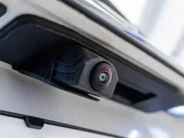 Mercedes-Benz GLC 220 d 4MATIC • 2.0 •  Off-Roader • AMG Lin