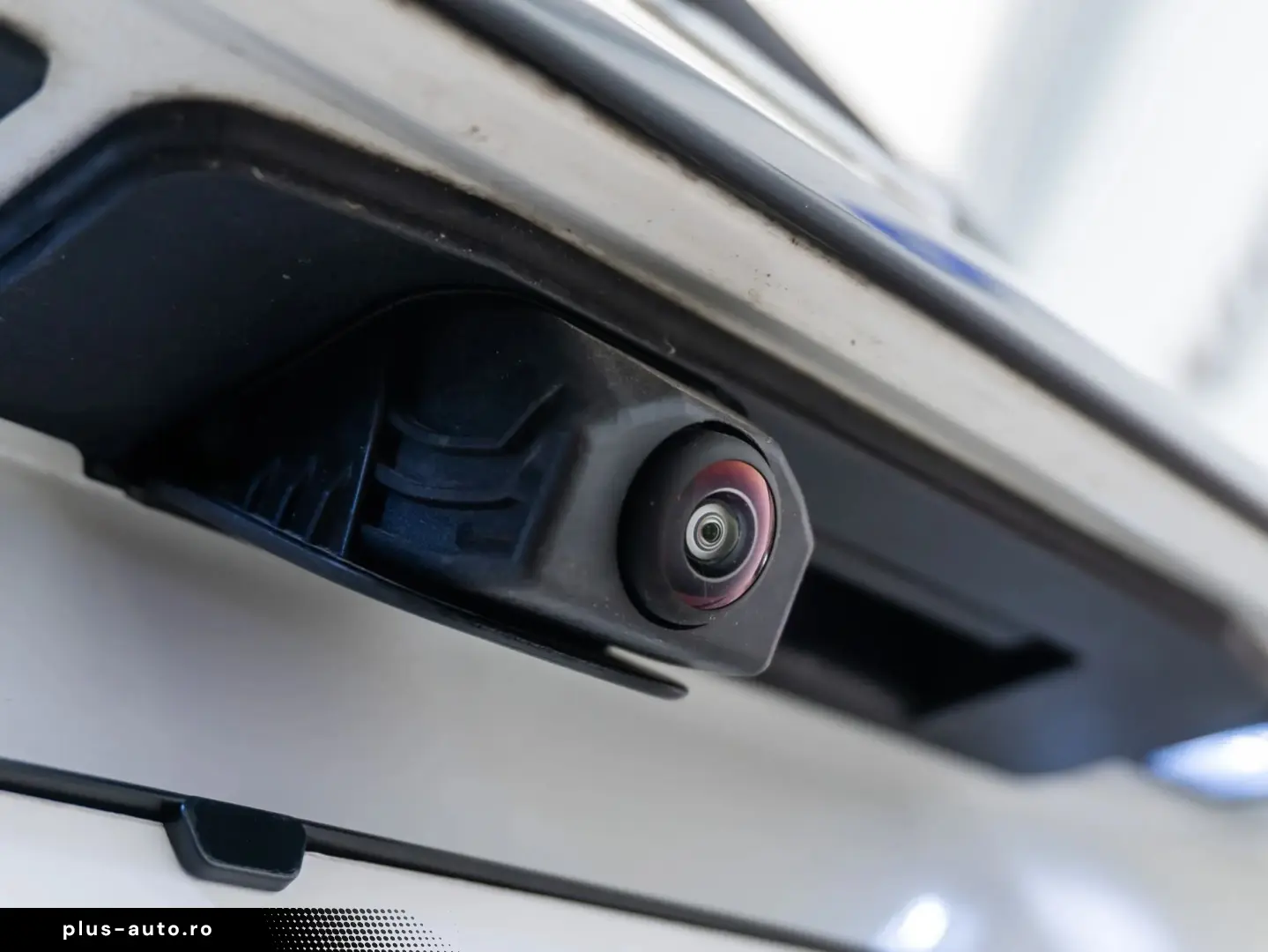 Mercedes-Benz GLC 220 d 4MATIC • 2.0 •  Off-Roader • AMG Lin