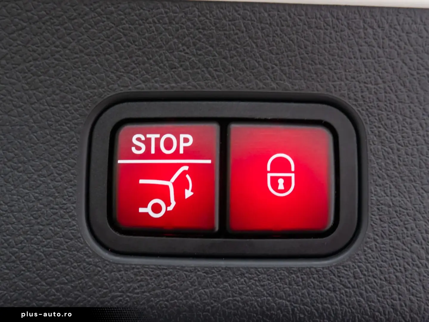 Mercedes-Benz GLC 220 d 4MATIC • 2.0 •  Off-Roader • AMG Lin