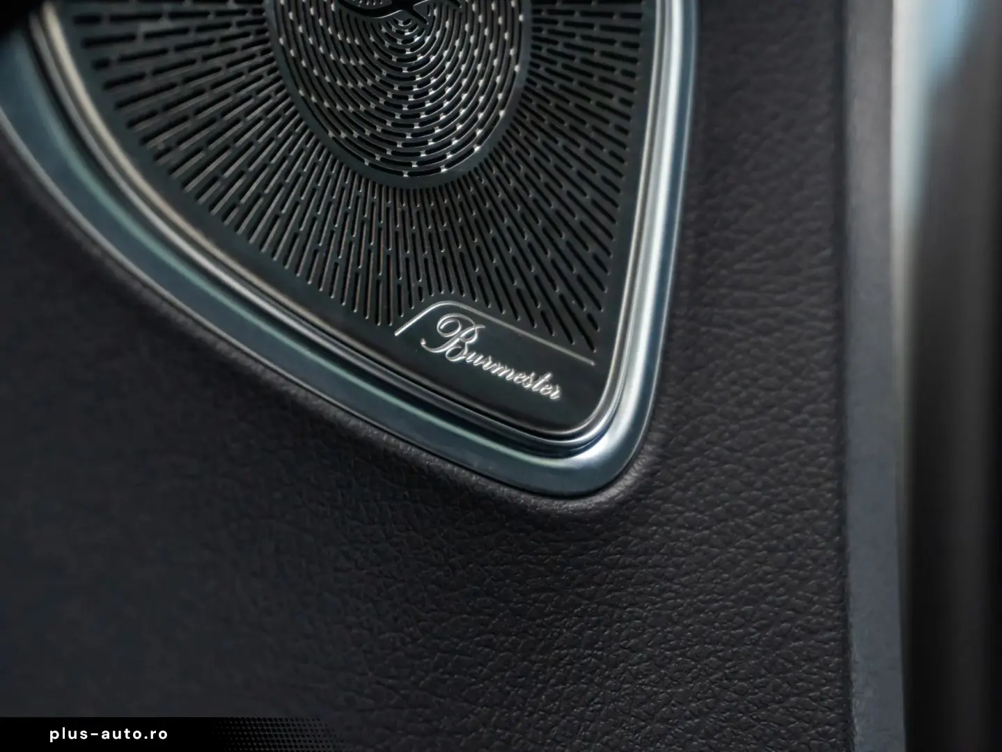 Mercedes-Benz GLC 220 d 4MATIC • 2.0 •  Off-Roader • AMG Lin