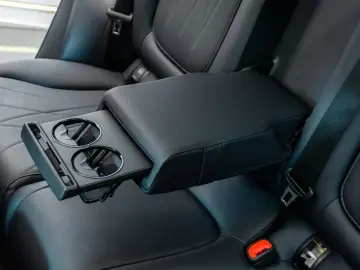 Mercedes-Benz GLC 220 d 4MATIC • 2.0 •  Off-Roader • AMG Lin