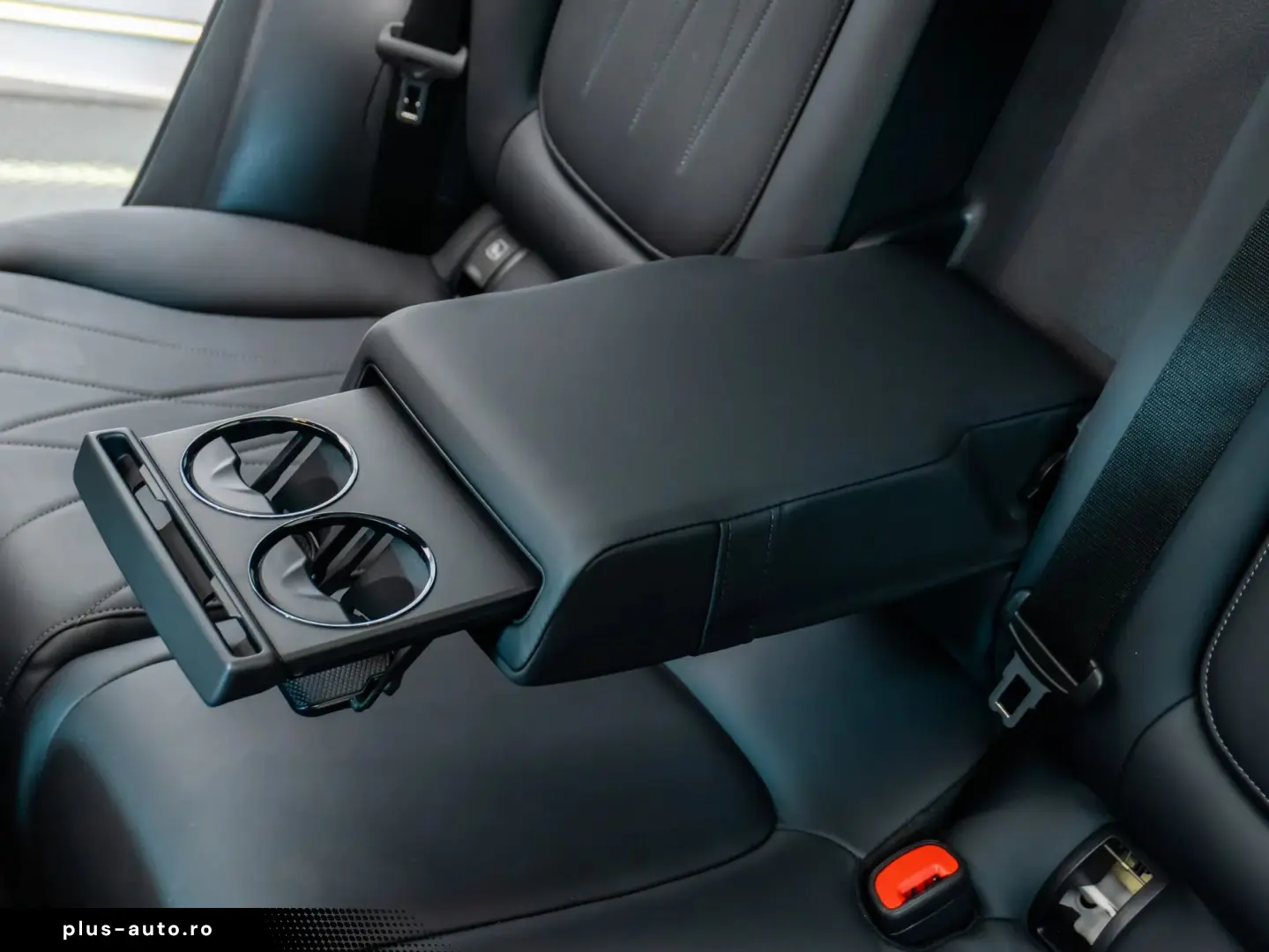 Mercedes-Benz GLC 220 d 4MATIC • 2.0 •  Off-Roader • AMG Lin