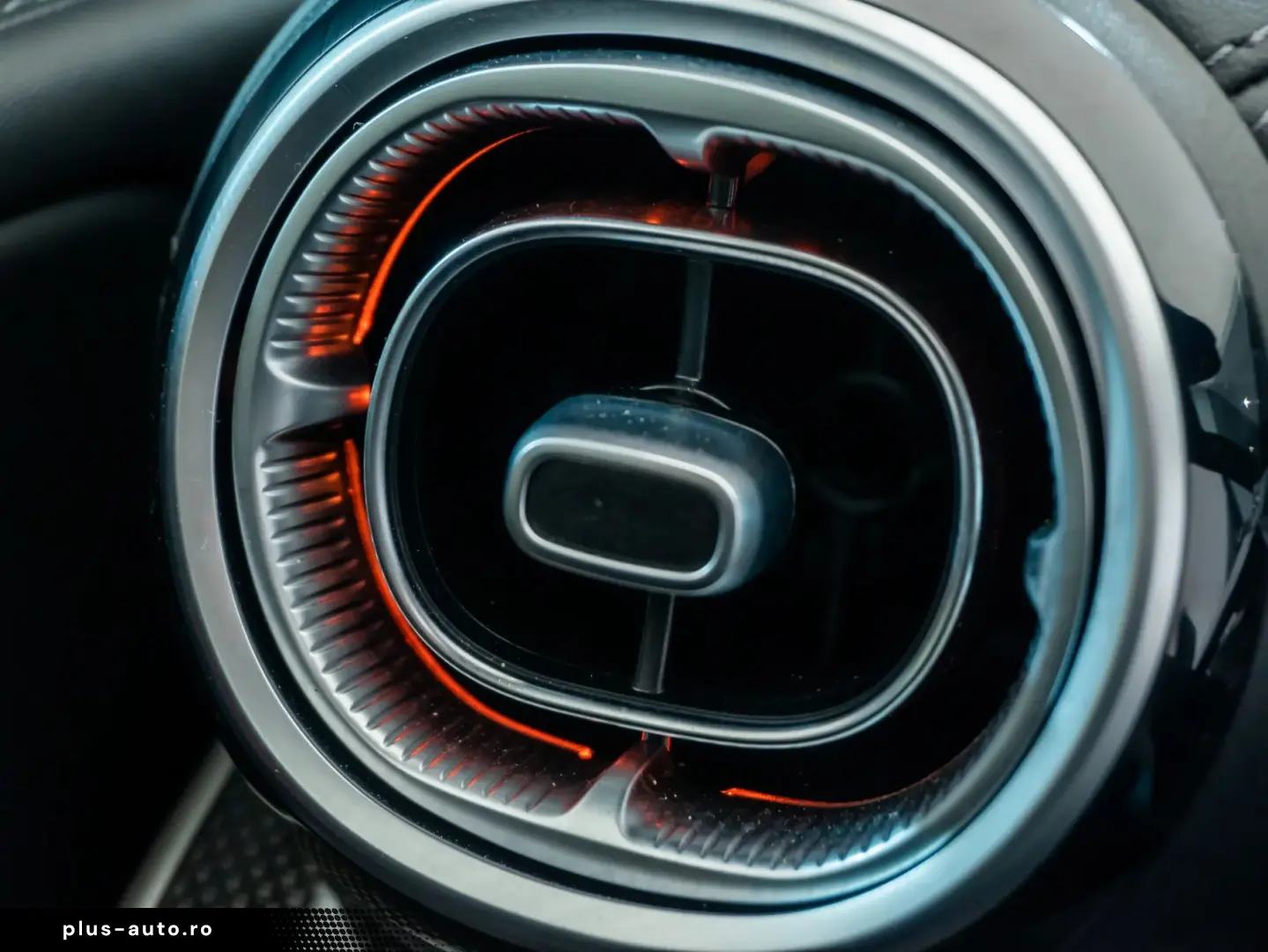 Mercedes-Benz GLC 220 d 4MATIC • 2.0 •  Off-Roader • AMG Lin