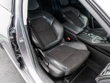 Renault Talisman • 2018 • 1.6 dCi • Automat • 4Control • Ful