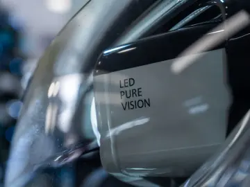 Renault Talisman • 2018 • 1.6 dCi • Automat • 4Control • Ful