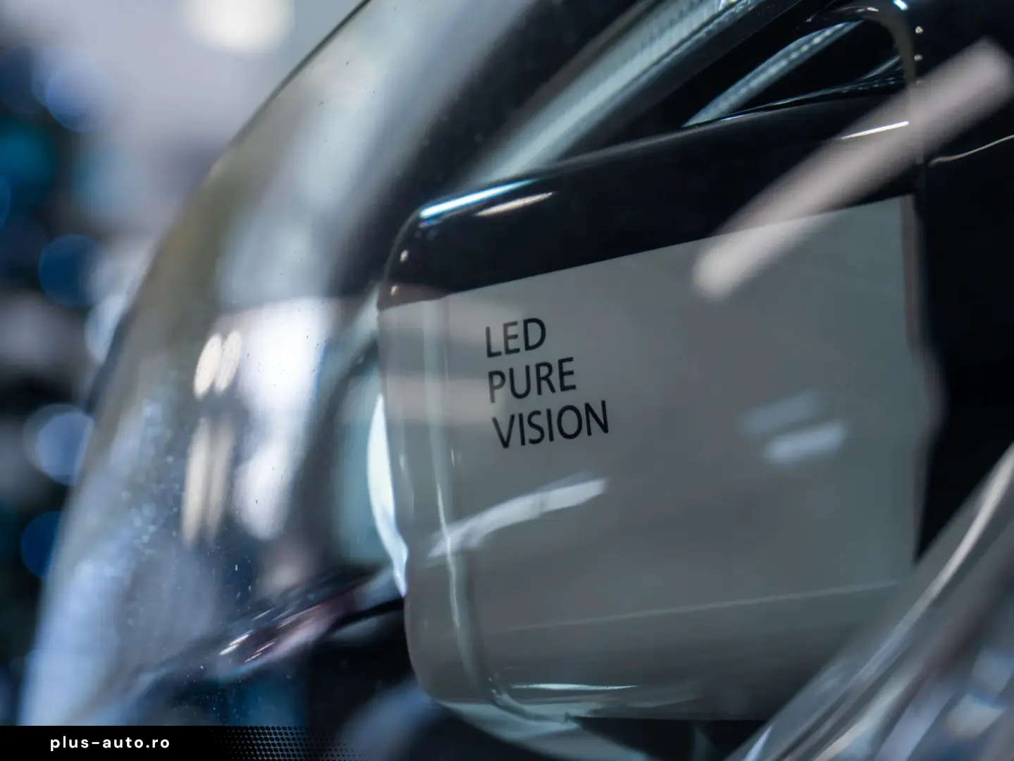 Renault Talisman • 2018 • 1.6 dCi • Automat • 4Control • Ful