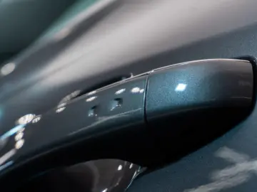 Renault Talisman • 2018 • 1.6 dCi • Automat • 4Control • Ful