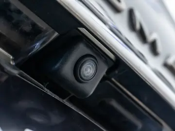 Renault Talisman • 2018 • 1.6 dCi • Automat • 4Control • Ful