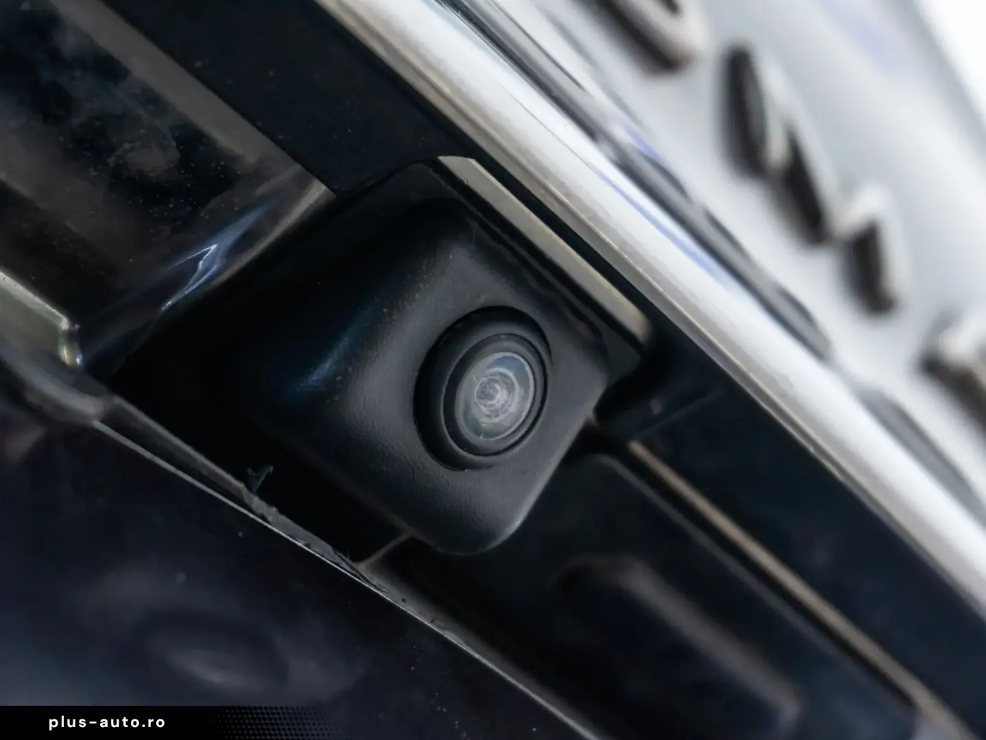 Renault Talisman • 2018 • 1.6 dCi • Automat • 4Control • Ful